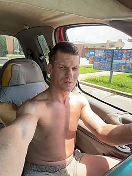 JockNThirsty