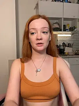Radiants_two webcam