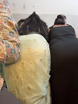adult cam sex Miss Malaika
