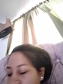 Tiphanydirty3 webcam