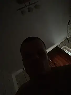 Maksiii-all webcam