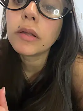 lulix69 webcam