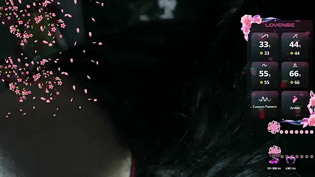 DAILYN__SOFIA__ webcam