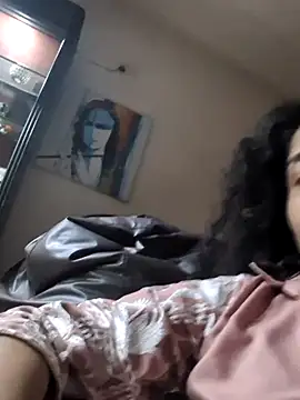 sexysilmy webcam