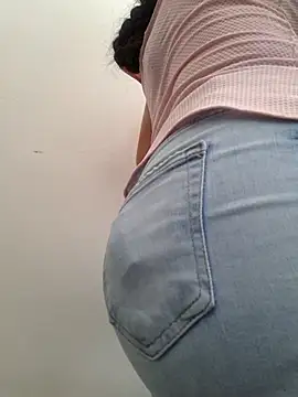 Dr_Edna_naughty live cam on StripChat