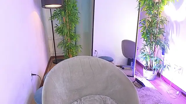 drillfi11 webcam