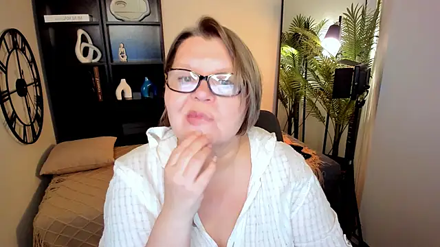 Shannonshine webcam