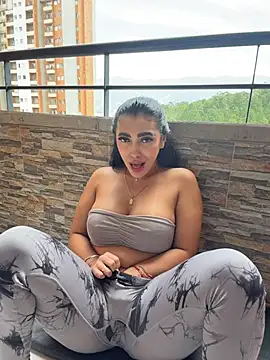 emma_andrew1 webcam