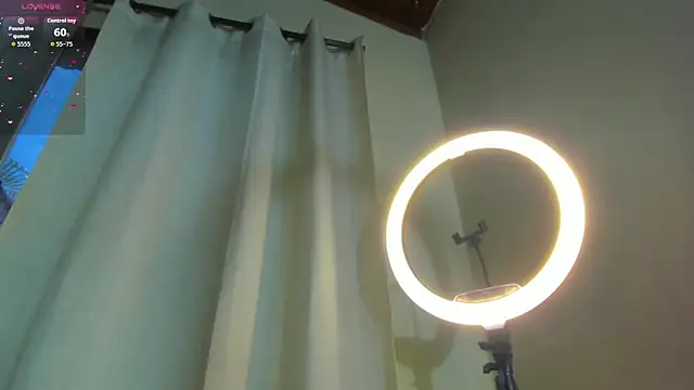 shanakendall webcam