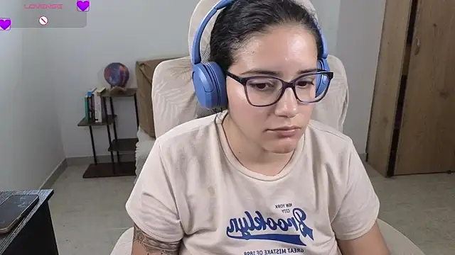 blue__moon_ webcam