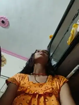sexy-suhani2 (F milf) - #69-position #anal #anal-doggy-style #anal-fingering #anal-fisting #anal-indian #anal-masturbation #anal-milfs #anal-toys #ass-to-mouth #big-ass #big-ass-anal #big-ass-big-tits #big-ass-doggy-style #big-ass-indian #big-ass-milfs #big-tits #big-tits-anal #big-tits-blowjob #big-tits-brunettes #big-tits-deepthroat #big-tits-doggy-style #big-tits-indian #big-tits-milfs #blowjob #blowjob-milfs #blowjob-mistresses #brunettes #brunettes-blowjob #brunettes-milfs #cam2cam #cheapest-privates #cheapest-privates-indian #cheapest-privates-milfs #cooking #cowgirl #cuckold #deepthroat #deepthroat-blowjob #deepthroat-milfs #dirty-talk #doggy-style #erotic-dance #fingering #fingering-indian #fingering-milfs #fisting #fisting-indian #fisting-milfs #flashing #hd #heels #housewives #humiliation #indian #indian-milfs #jerk-off-instruction #leather #masturbation #medium #milfs #mistresses #mobile #mobile-milfs #nipple-toys #oil-show #outdoor #role-play #role-play-milfs #sex-toys #sexting #shower #smoking #spanking #squirt #squirt-indian #squirt-milfs #strapon #striptease #striptease-indian #striptease-milfs #topless #topless-indian #topless-milfs #upskirt #yoga #yoga-milfs