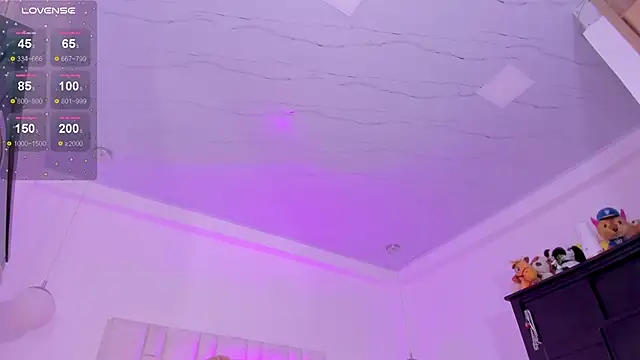CodyTwink