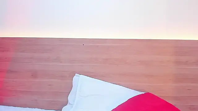 thamiina__