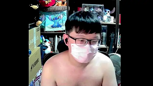kk05483