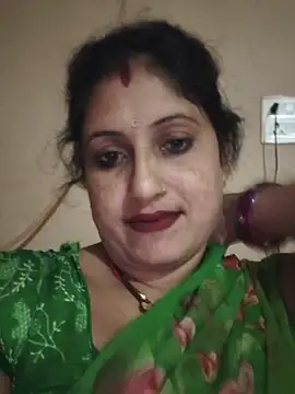 Rayal_bhabi