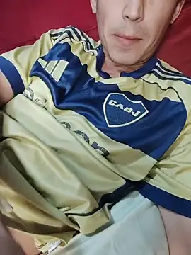 Gavii2026 webcam