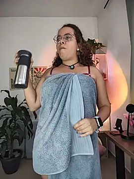 Emma_Wish webcam