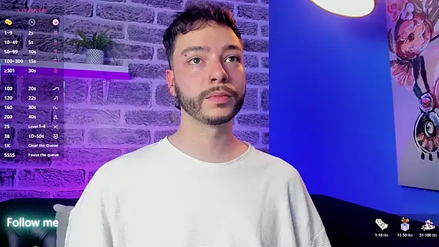 noah_ricci