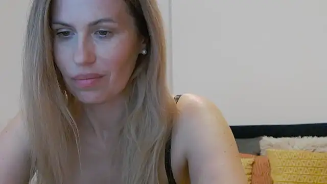 Watch Lika_Soul live on EroticFlix - High definition streams