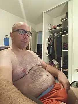 veryverybigdick45