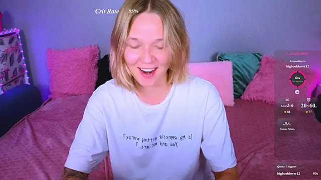 Karen_morris webcam