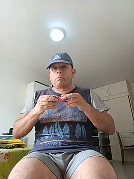 chicoguapo8