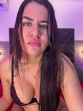 Zafira_Alabi