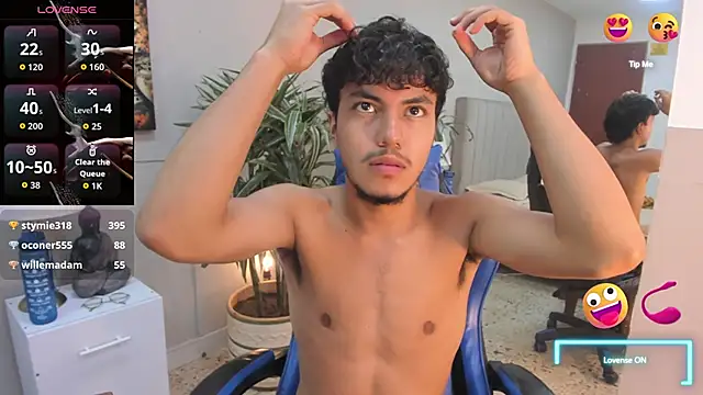 kai_storn webcam