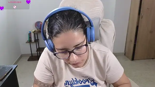 blue__moon_ webcam