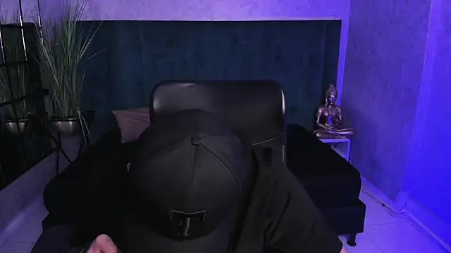 jhon_bear03
