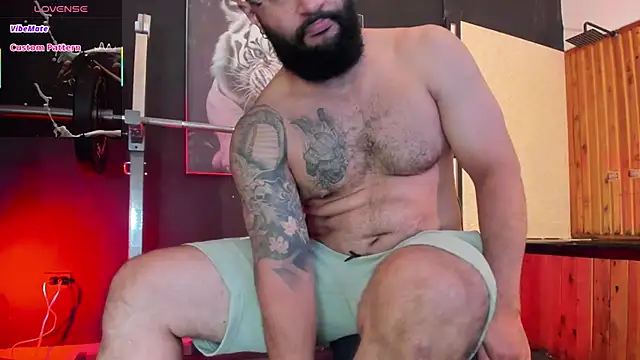 Luke__09