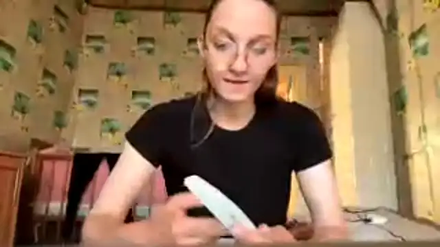 SparkleJebb