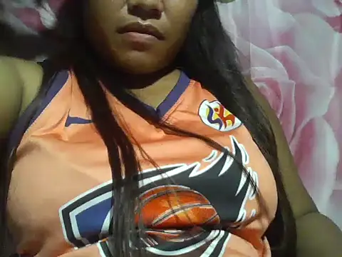 SweetRubyPinay live cam on StripChat