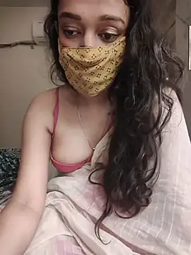 Watch Lavanya_sexyy live on EroticFlix - High definition streams