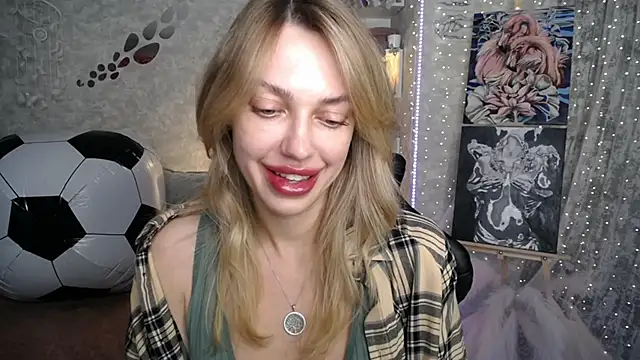NickyAdamidi