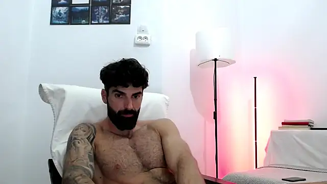 Verycutex webcam