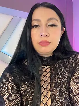 Ashleeyprincess01 live sex cam
