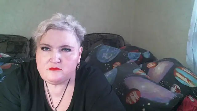 Lana555 webcam