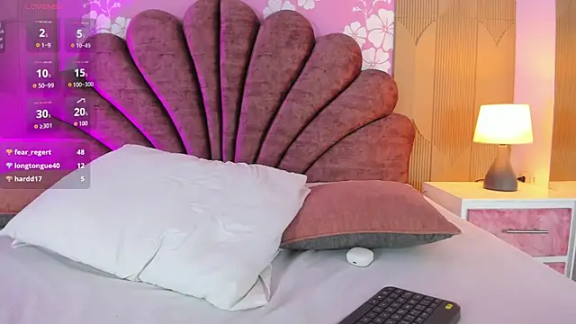 violetsmith1_