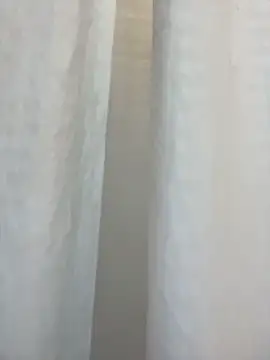 MiaBlonde1
