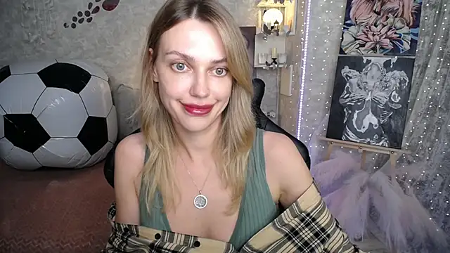 NickyAdamidi