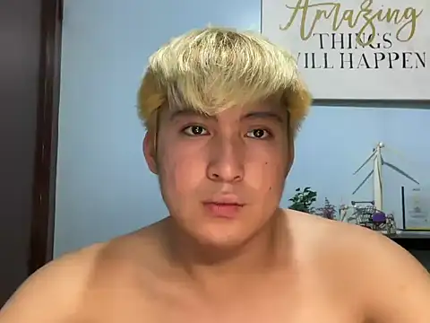 Kingdirtyfog webcam