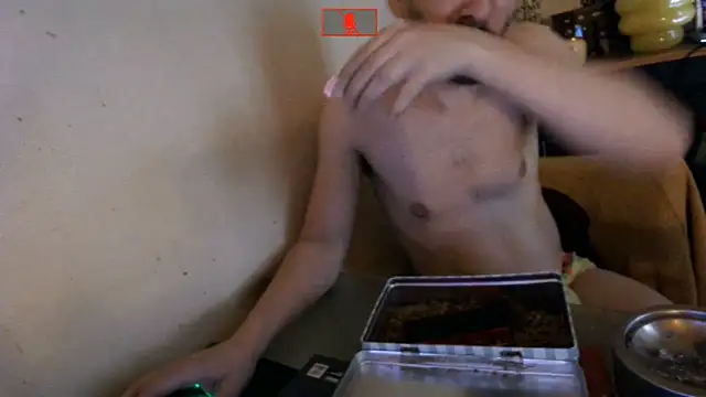 Hgay6935 webcam