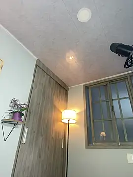Vanesa_novvoa
