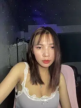 Analxx-x