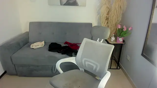 KateOwens_ webcam