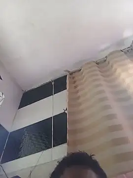 Rosabela04 webcam