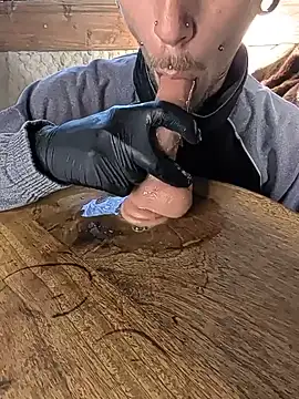 Anacid webcam