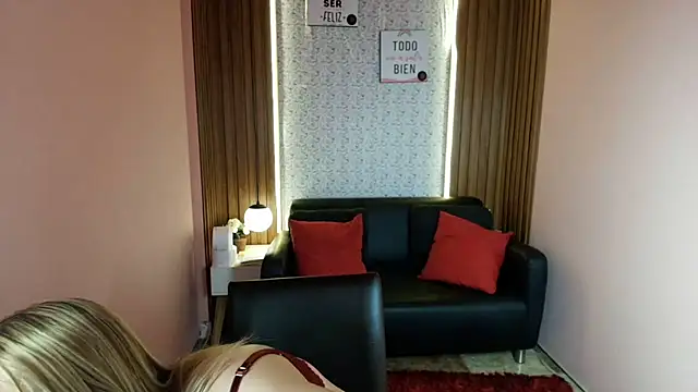 Liaroberts1 webcam