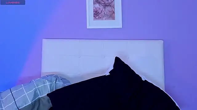 Charlotte11-11 webcam